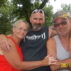 Meet your Posher, Jimmy